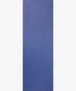 Manduka eKO Superlite Travel Mat