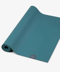 Manduka eKO Superlite Travel Mat