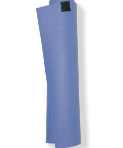 Manduka eKO Superlite Travel Mat