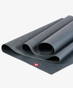 Manduka eKO Superlite Travel Mat