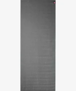 Manduka eKO Superlite Travel Mat