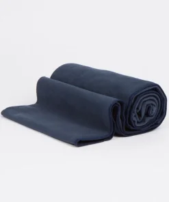 Manduka eQua Yoga Mat Towel