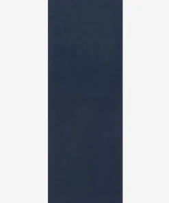 Manduka eQua Yoga Mat Towel