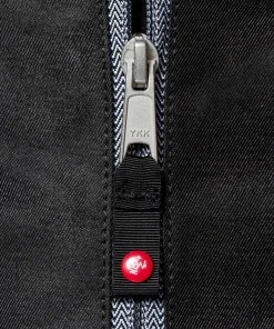 Manduka Go Light 3.0 Yoga Mat Bag