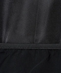 Manduka Go Light 3.0 Yoga Mat Bag