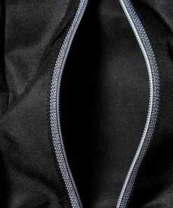 Manduka Go Light 3.0 Yoga Mat Bag