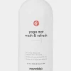 Manduka Mat Wash & Refresh 32 oz - Lavender
