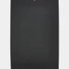 Manduka PRO Extra Long and Wide Yoga Mat - Black