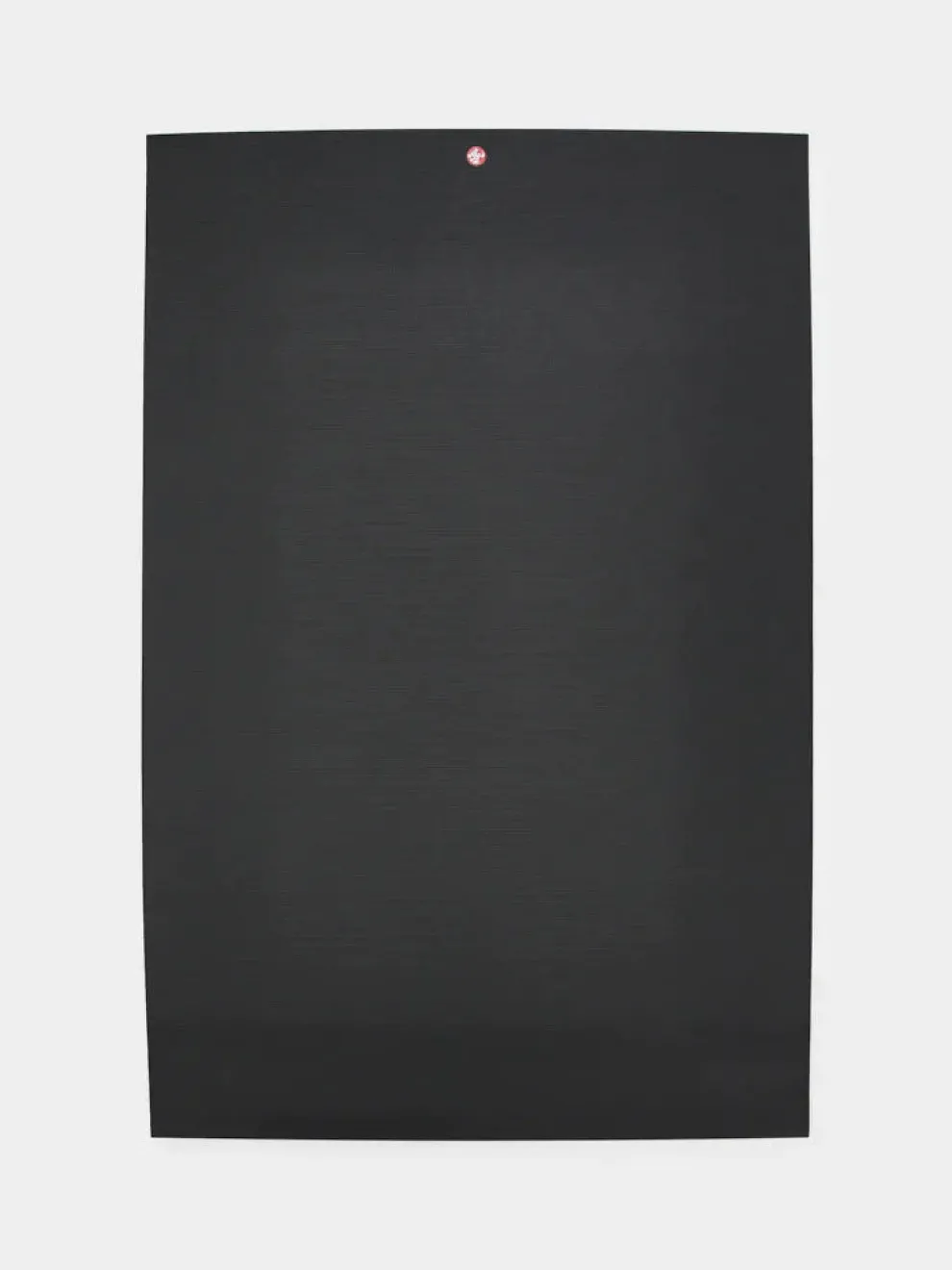Manduka PRO Extra Long and Wide Yoga Mat - Black