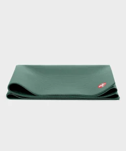 Manduka Pro Travel Mat 2mm