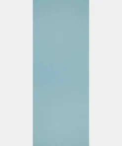 Manduka Pro Travel Mat 2mm