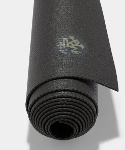 Manduka Pro Travel Mat 2mm