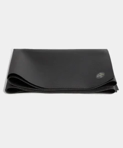 Manduka Pro Travel Mat 2mm