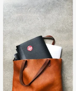 Manduka Pro Travel Mat 2mm