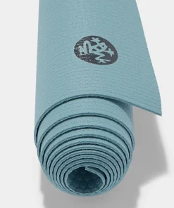 Manduka Pro Travel Mat 2mm