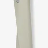 Manduka PRO Yoga Mat