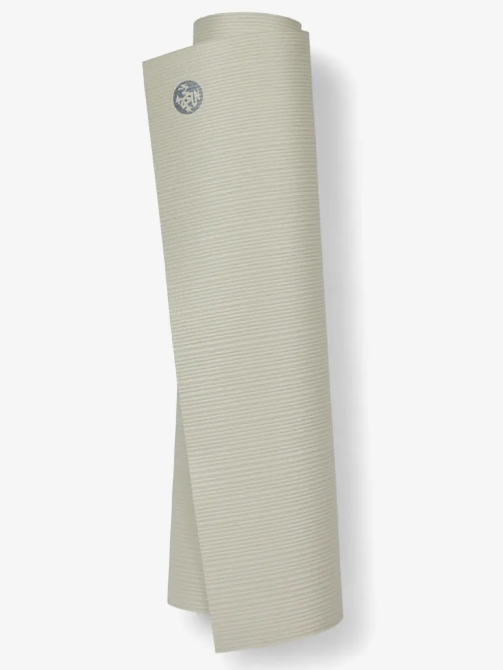Manduka PRO Yoga Mat