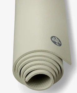 Manduka PRO Yoga Mat
