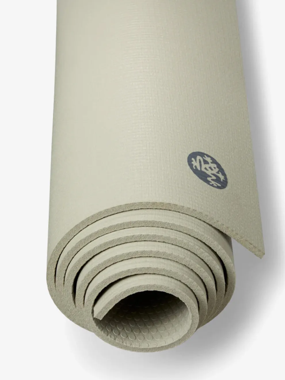 Manduka PRO Yoga Mat