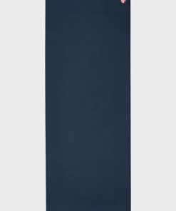 Manduka PRO Yoga Mat