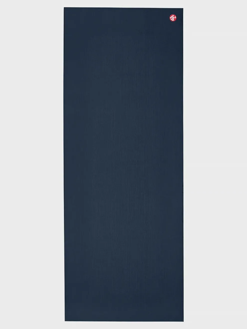 Manduka PRO Yoga Mat