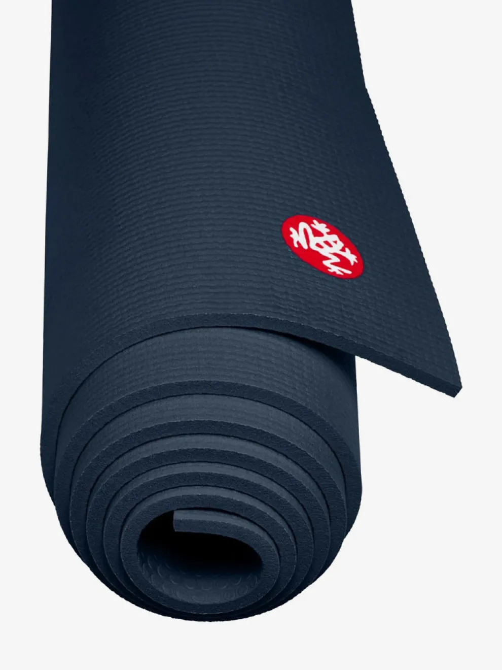 Manduka PRO Yoga Mat
