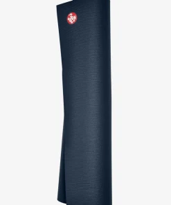 Manduka PRO Yoga Mat