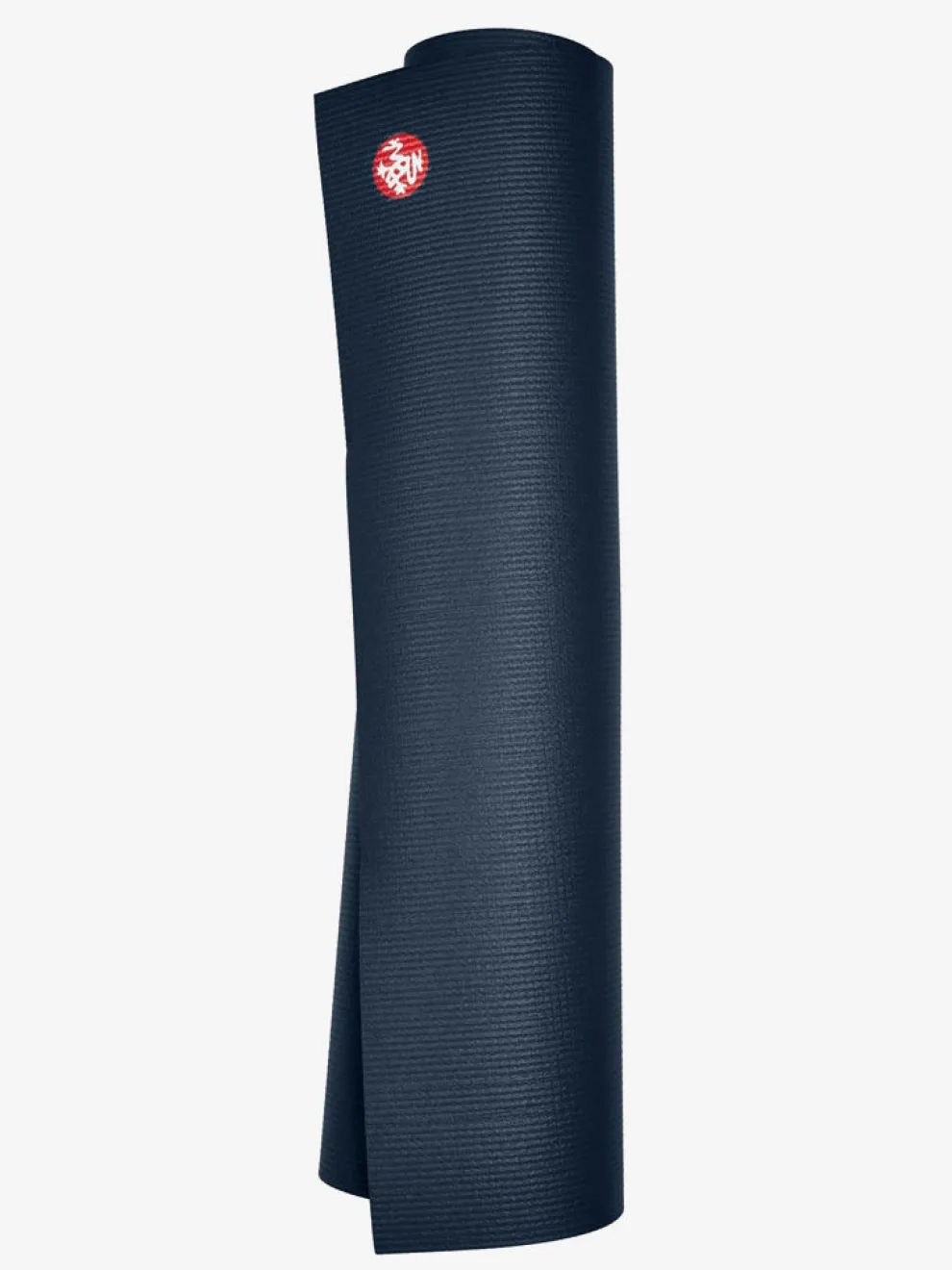 Manduka PRO Yoga Mat