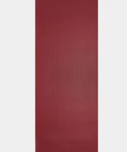Manduka PRO Yoga Mat