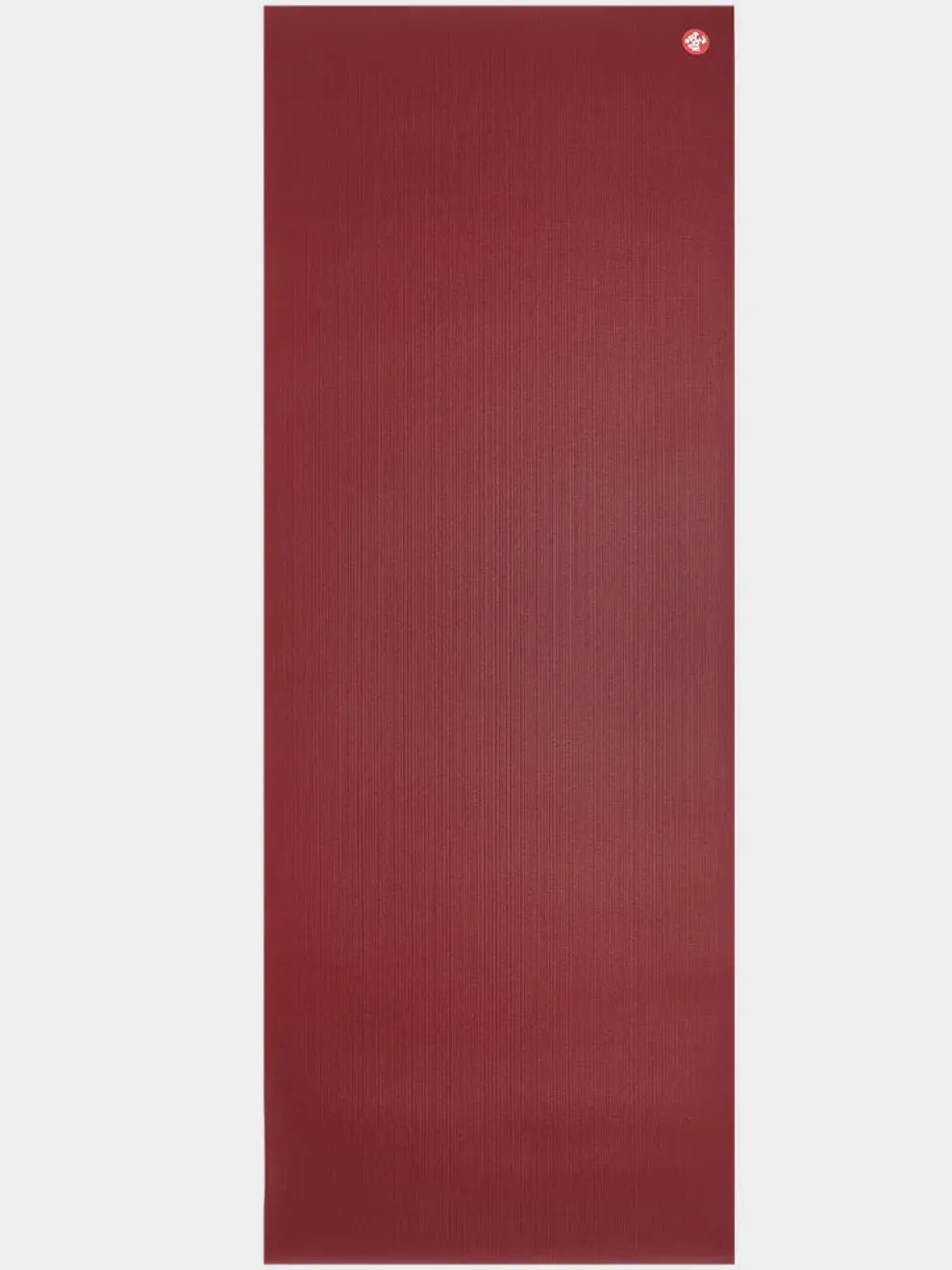 Manduka PRO Yoga Mat