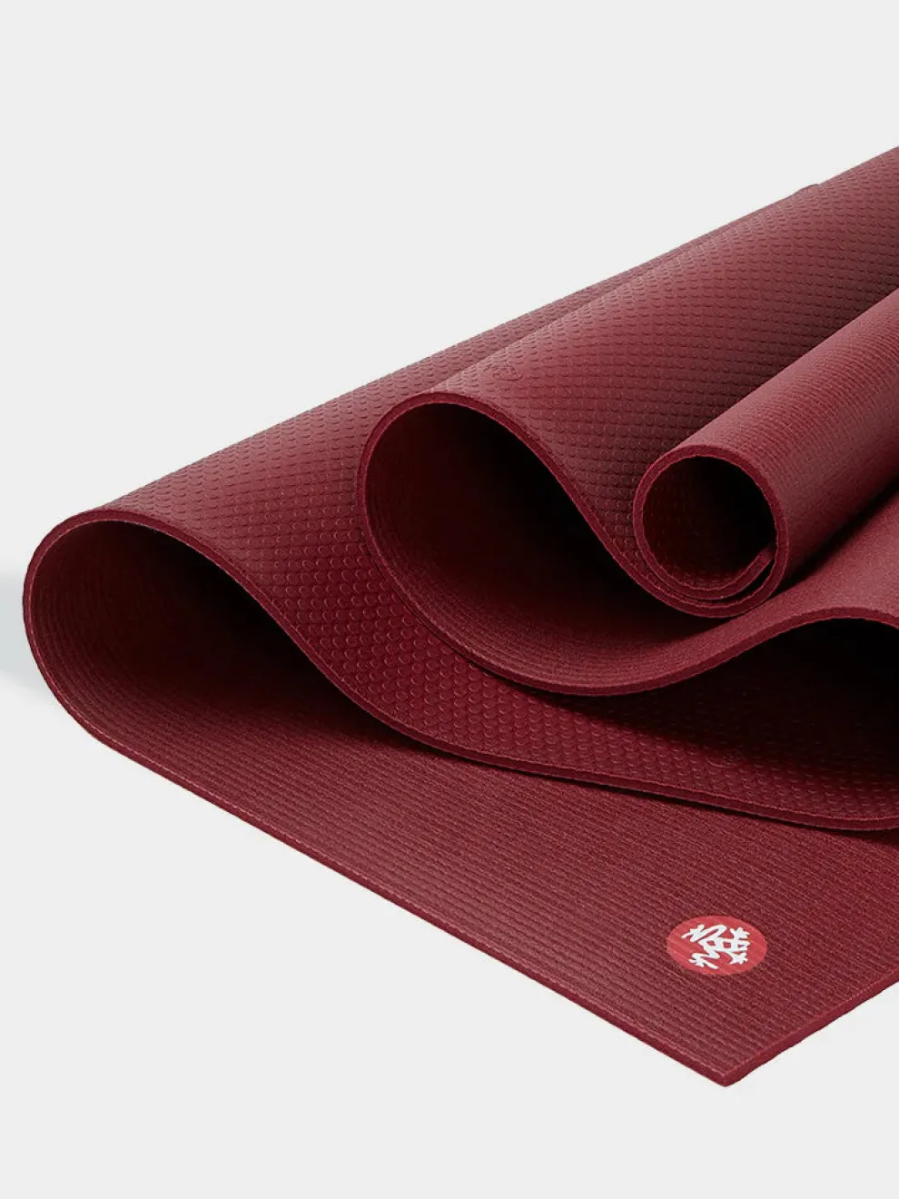 Manduka PRO Yoga Mat