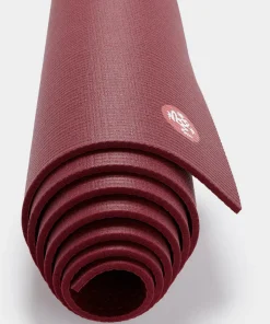 Manduka PRO Yoga Mat