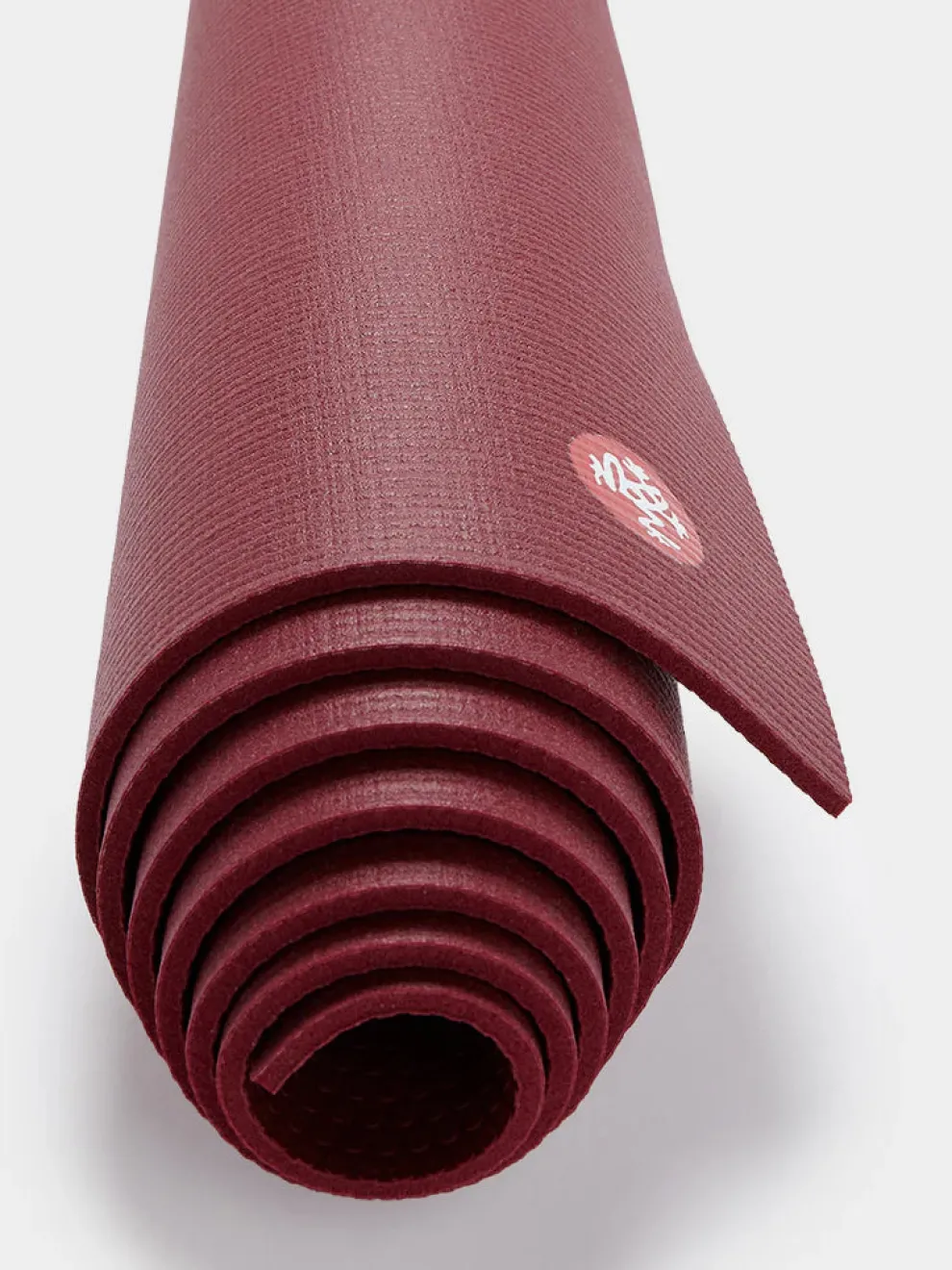 Manduka PRO Yoga Mat