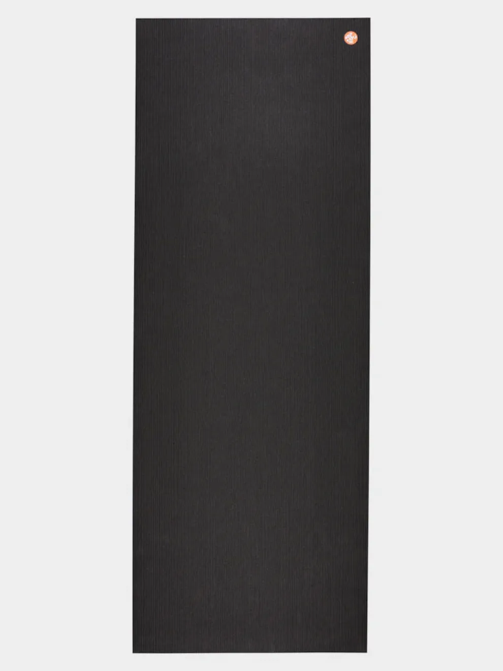 Manduka PRO Yoga Mat