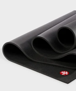 Manduka PRO Yoga Mat
