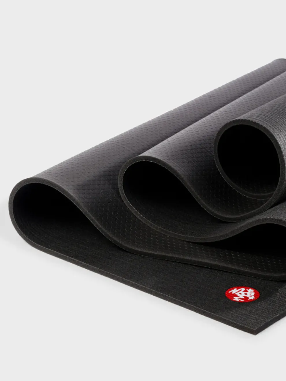 Manduka PRO Yoga Mat