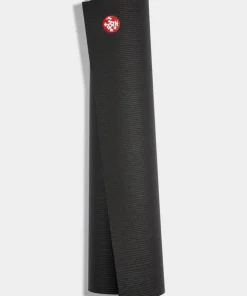 Manduka PRO Yoga Mat