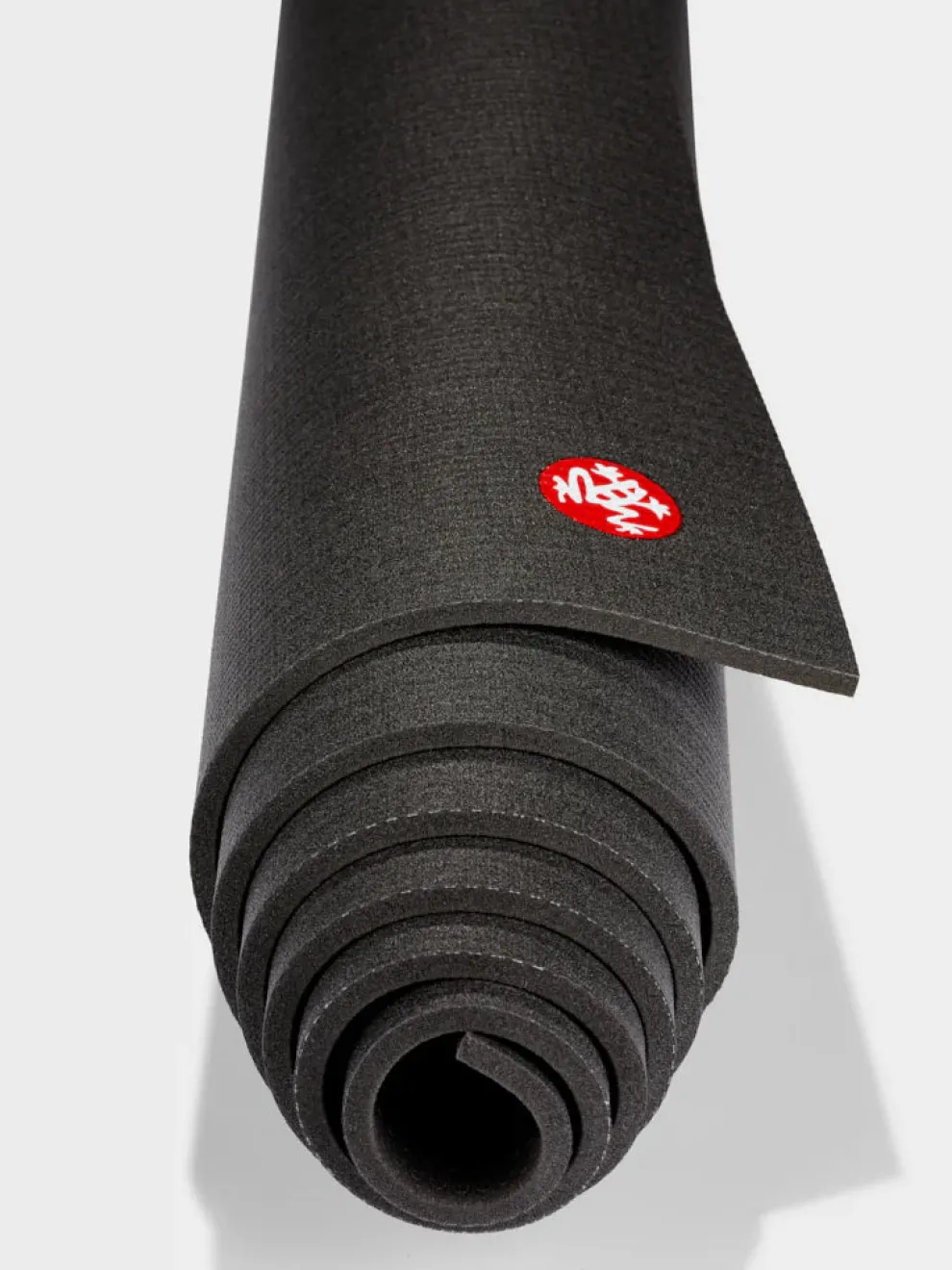 Manduka PRO Yoga Mat