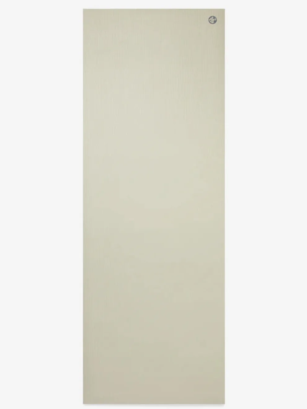 Manduka PRO Yoga Mat