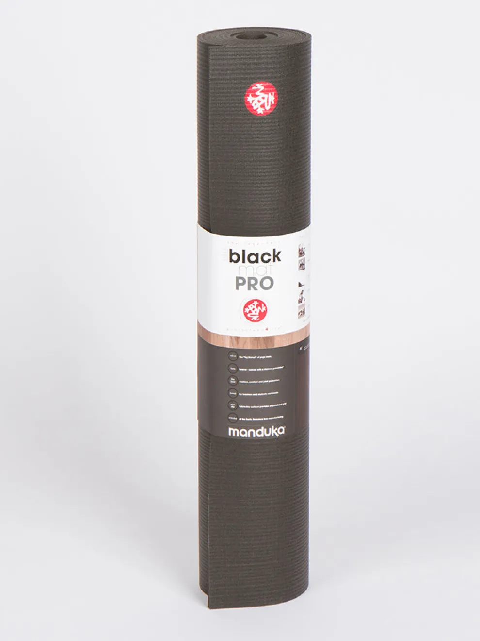 Manduka PRO Yoga Mat