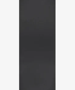 Manduka PRO Yoga Mat