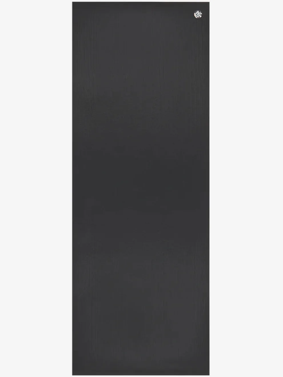 Manduka PRO Yoga Mat