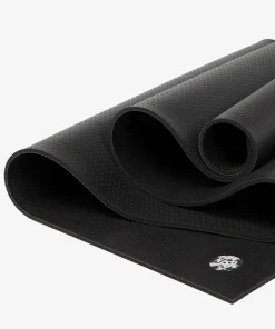 Manduka PRO Yoga Mat