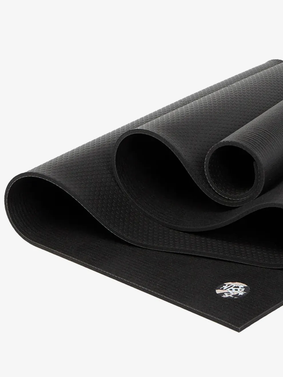 Manduka PRO Yoga Mat