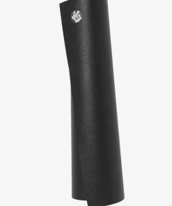 Manduka PRO Yoga Mat