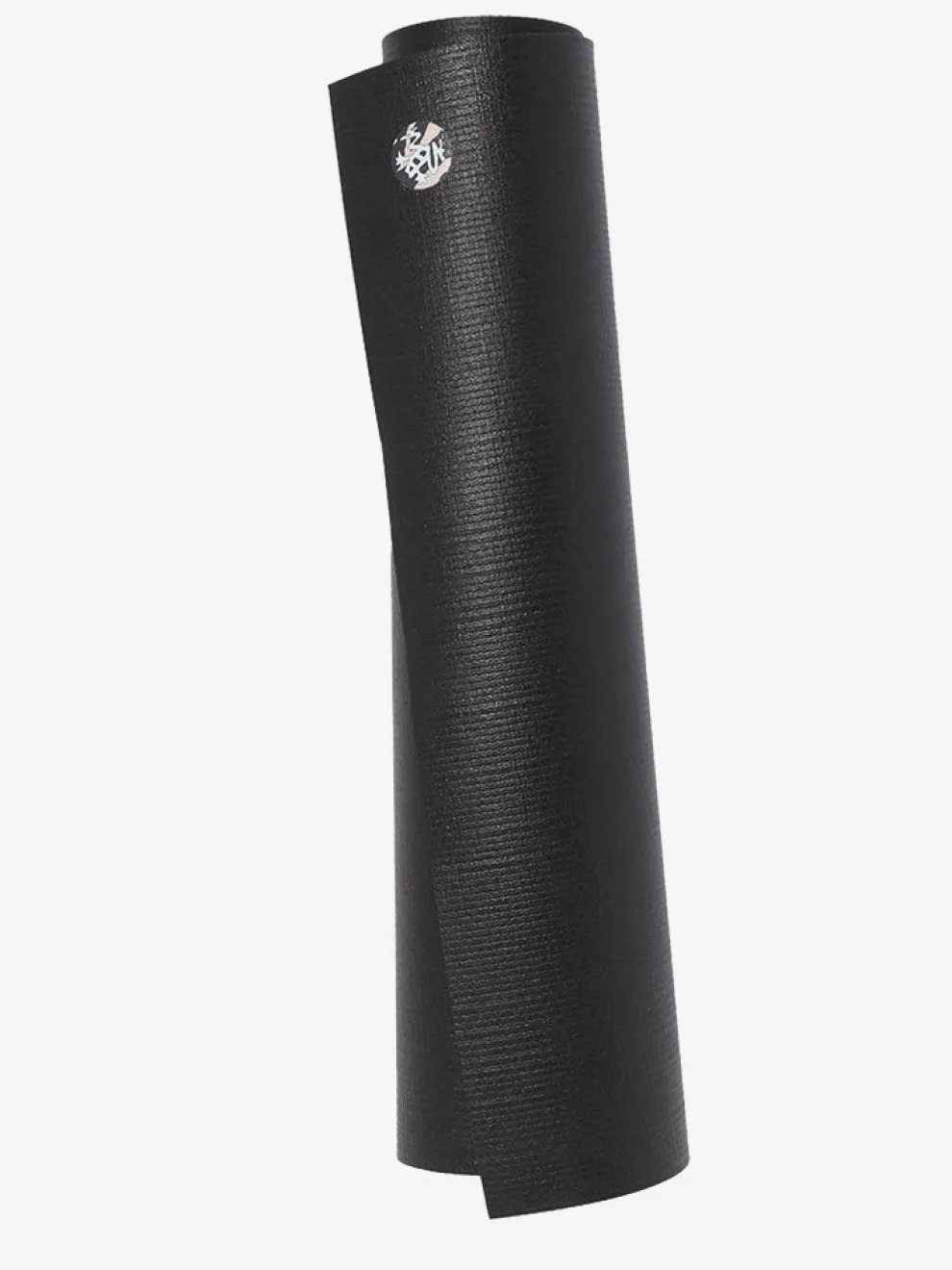 Manduka PRO Yoga Mat