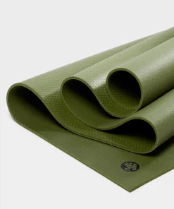Manduka PRO Yoga Mat