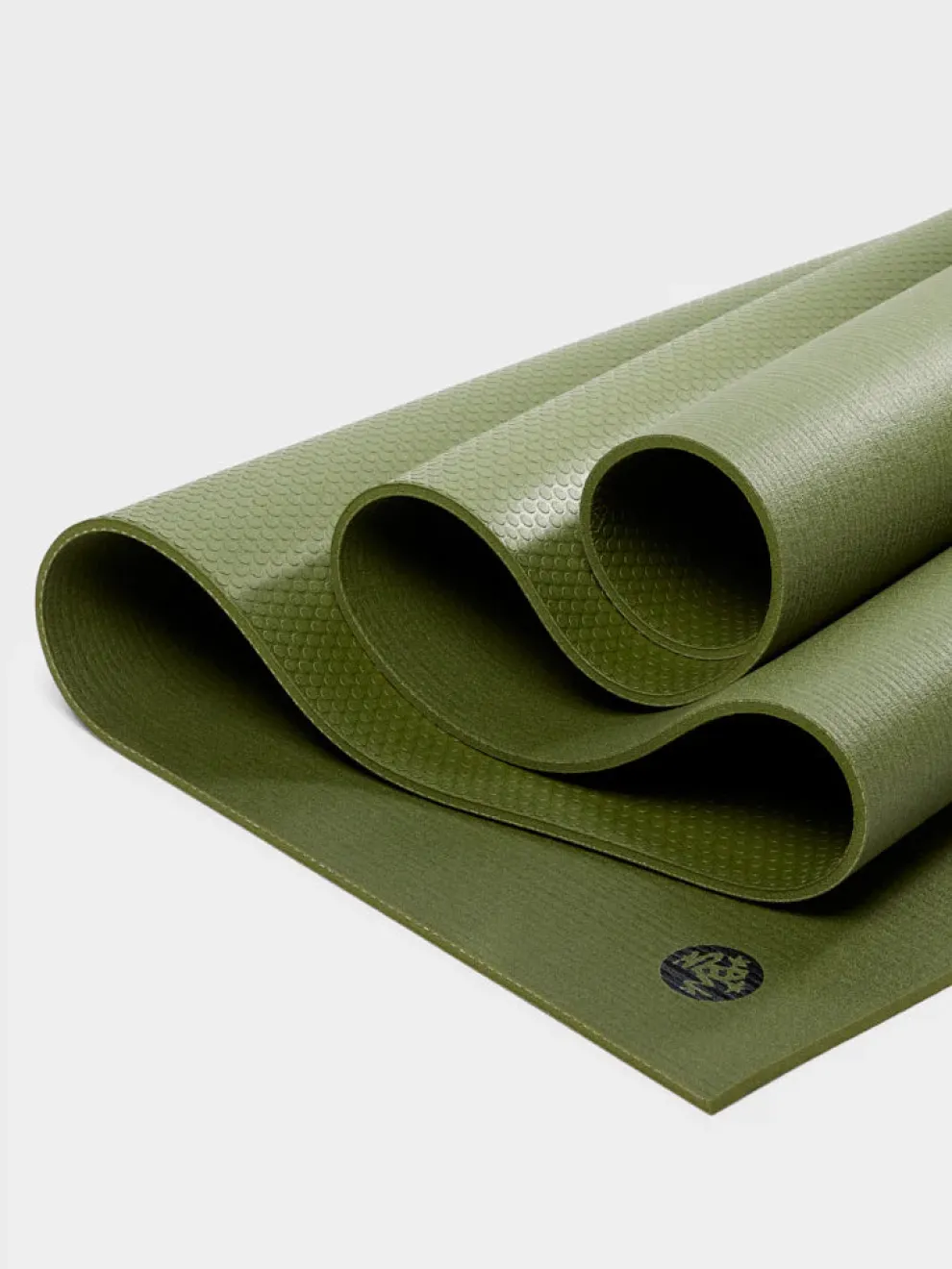 Manduka PRO Yoga Mat