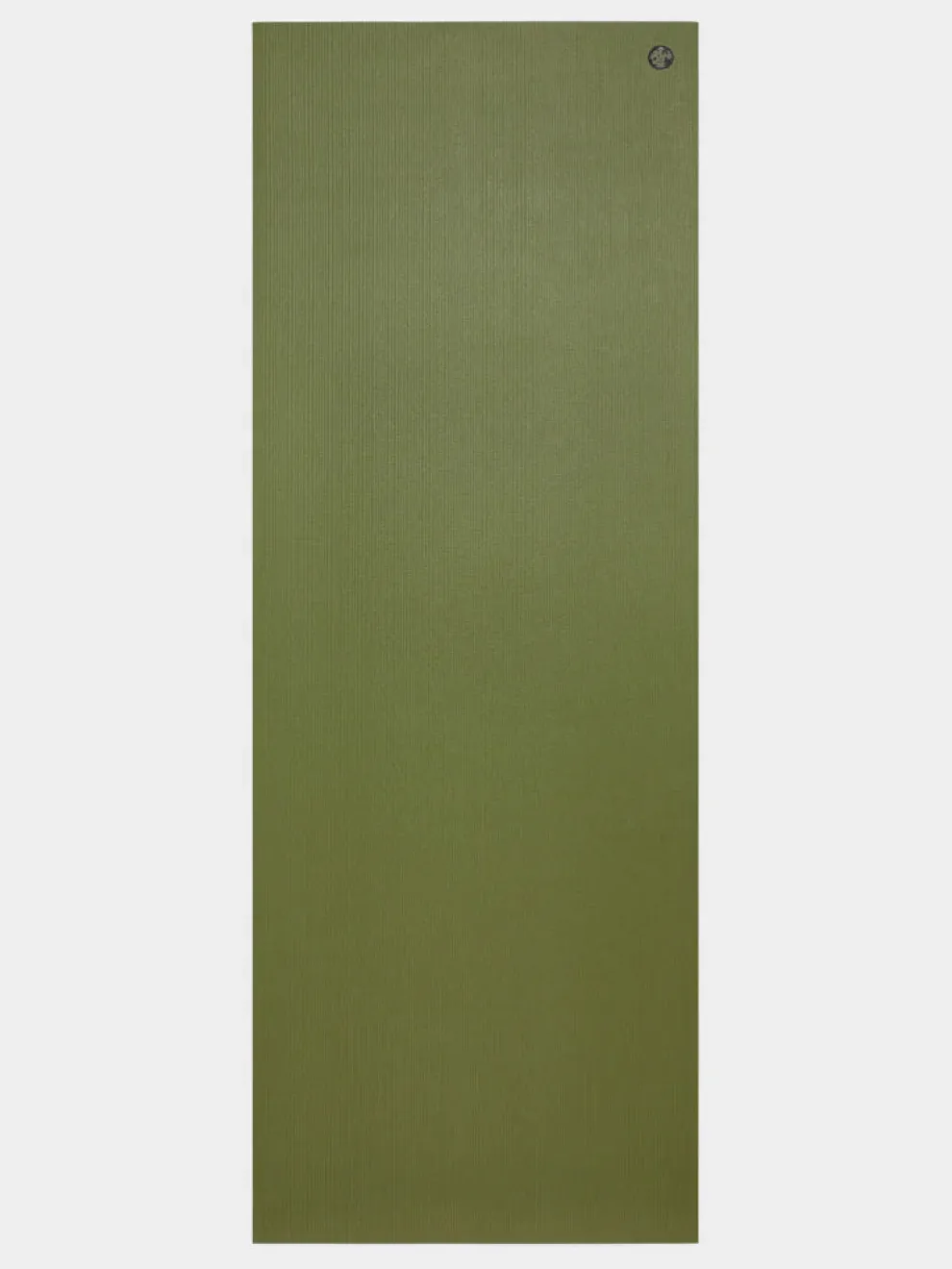 Manduka PRO Yoga Mat