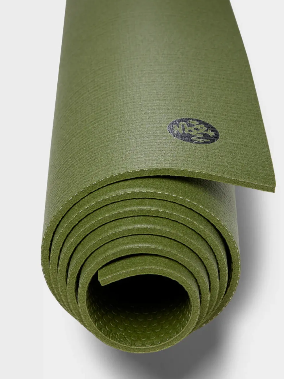 Manduka PRO Yoga Mat